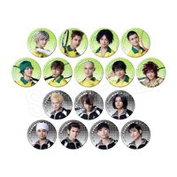 ��6��ȯ���ۥߥ塼������إƥ˥��β����͡�4th�������� �ĳ�(��������)vs��ŷ���� �ȥ졼�ǥ��󥰥���å����̥Хå� ��ŷ��������ư����GiGO��