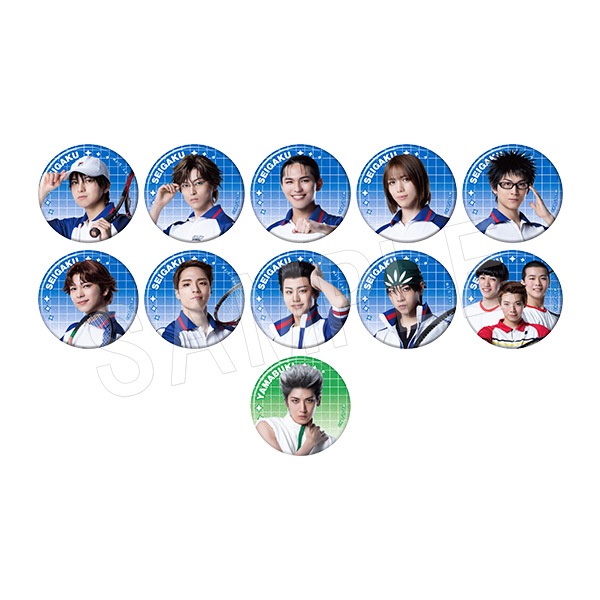 ��6��ȯ���ۥߥ塼������إƥ˥��β����͡�4th�������� �ĳ�(��������)vs��ŷ���� �ȥ졼�ǥ��󥰥���å����̥Хå� �ĳء������š�GiGO��