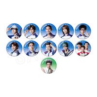 ��6��ȯ���ۥߥ塼������إƥ˥��β����͡�4th�������� �ĳ�(��������)vs��ŷ���� �ȥ졼�ǥ��󥰥���å����̥Хå� �ĳء������š�GiGO��