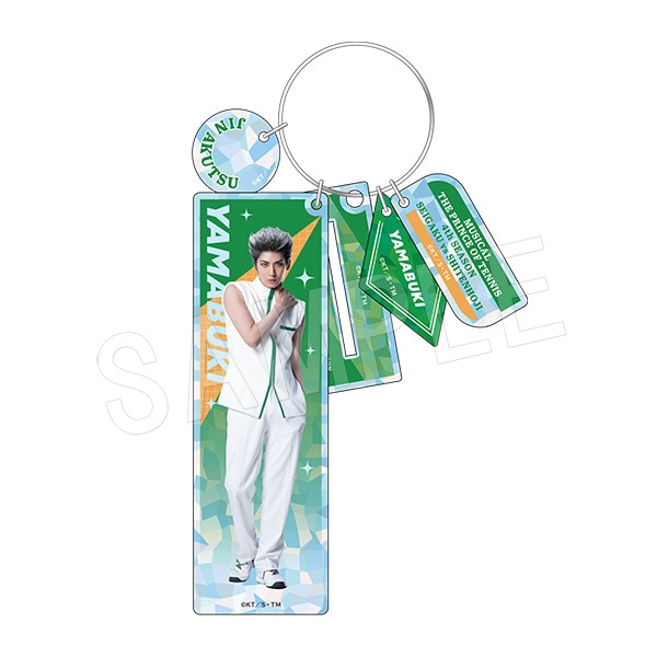 ��6��ȯ���ۥߥ塼������إƥ˥��β����͡�4th�������� �ĳ�(��������)vs��ŷ���� �ۥ�������륹����ɥ����ۥ���� ������ �Ρ�GiGO��