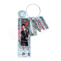 ��6��ȯ���ۥߥ塼������إƥ˥��β����͡�4th�������� �ĳ�(��������)vs��ŷ���� �ۥ�������륹����ɥ����ۥ���� �� ä����GiGO��