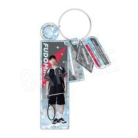 ��6��ȯ���ۥߥ塼������إƥ˥��β����͡�4th�������� �ĳ�(��������)vs��ŷ���� �ۥ�������륹����ɥ����ۥ���� ��¼�����GiGO��