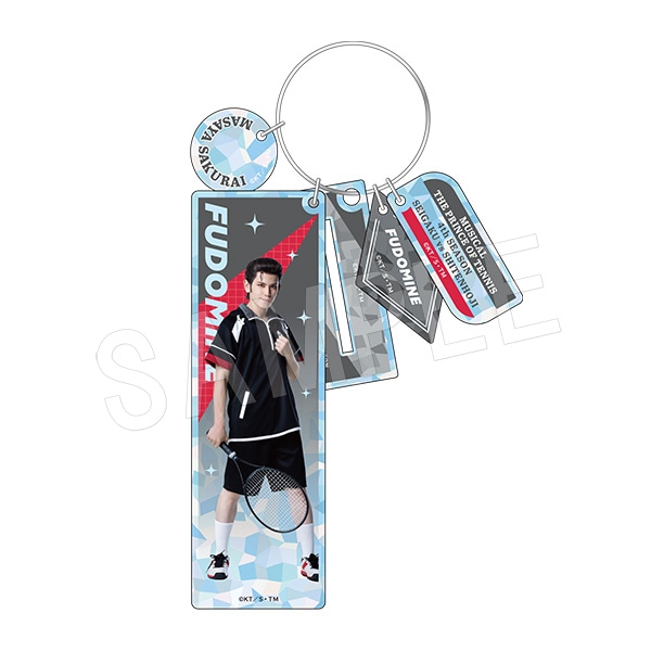 ��6��ȯ���ۥߥ塼������إƥ˥��β����͡�4th�������� �ĳ�(��������)vs��ŷ���� �ۥ�������륹����ɥ����ۥ���� ��������GiGO��