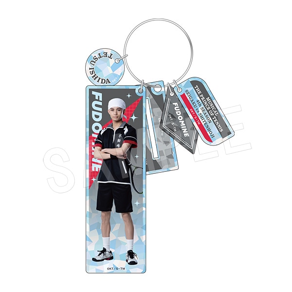 ��6��ȯ���ۥߥ塼������إƥ˥��β����͡�4th�������� �ĳ�(��������)vs��ŷ���� �ۥ�������륹����ɥ����ۥ���� ���� Ŵ��GiGO��