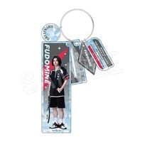 ��6��ȯ���ۥߥ塼������إƥ˥��β����͡�4th�������� �ĳ�(��������)vs��ŷ���� �ۥ�������륹����ɥ����ۥ���� ���𿼻ʡ�GiGO��