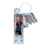 ��6��ȯ���ۥߥ塼������إƥ˥��β����͡�4th�������� �ĳ�(��������)vs��ŷ���� �ۥ�������륹����ɥ����ۥ���� �� ��ʿ��GiGO��