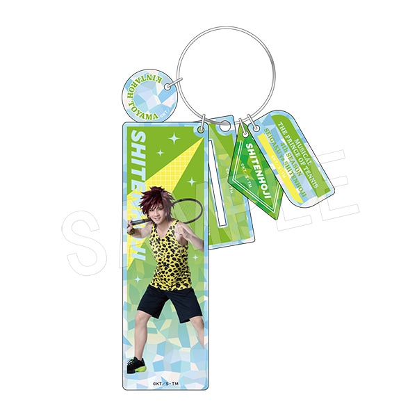 ��7��ȯ���ۥߥ塼������إƥ˥��β����͡�4th�������� �ĳ�(��������)vs��ŷ���� �ۥ�������륹����ɥ����ۥ���� �󻳶���Ϻ��GiGO��