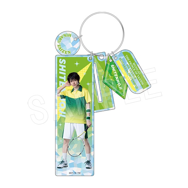 ��6��ȯ���ۥߥ塼������إƥ˥��β����͡�4th�������� �ĳ�(��������)vs��ŷ���� �ۥ�������륹����ɥ����ۥ���� ���� ����GiGO��