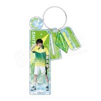 ��6��ȯ���ۥߥ塼������إƥ˥��β����͡�4th�������� �ĳ�(��������)vs��ŷ���� �ۥ�������륹����ɥ����ۥ���� ���� ����GiGO��