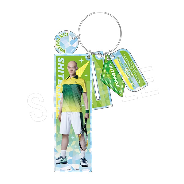 ��6��ȯ���ۥߥ塼������إƥ˥��β����͡�4th�������� �ĳ�(��������)vs��ŷ���� �ۥ�������륹����ɥ����ۥ���� ���� ���GiGO��