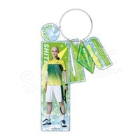 ��6��ȯ���ۥߥ塼������إƥ˥��β����͡�4th�������� �ĳ�(��������)vs��ŷ���� �ۥ�������륹����ɥ����ۥ���� ���� ���GiGO��