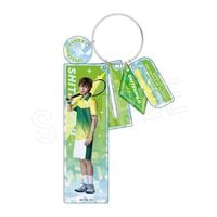 ま行,ミュージカル『テニスの王子様』 | Chugaionline ｜ 中外鉱業株式会社