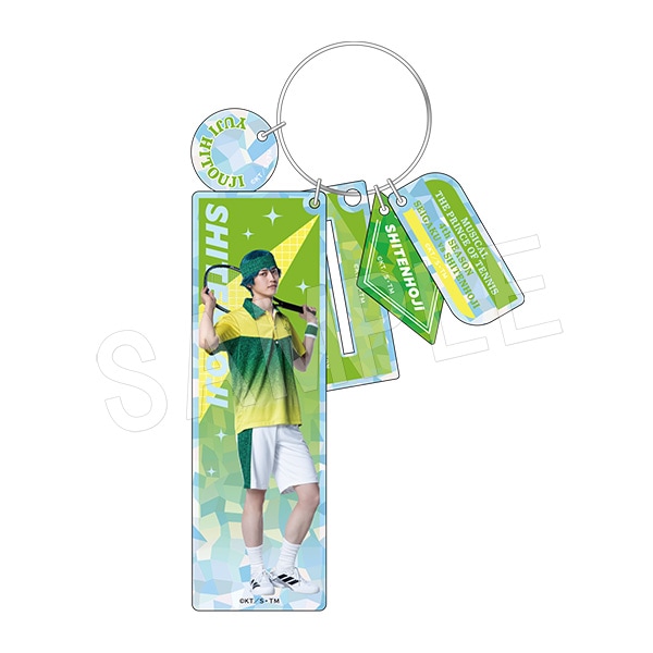 ��6��ȯ���ۥߥ塼������إƥ˥��β����͡�4th�������� �ĳ�(��������)vs��ŷ���� �ۥ�������륹����ɥ����ۥ���� ���楦����GiGO��