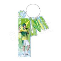 ��6��ȯ���ۥߥ塼������إƥ˥��β����͡�4th�������� �ĳ�(��������)vs��ŷ���� �ۥ�������륹����ɥ����ۥ���� ���楦����GiGO��