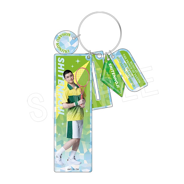 ��6��ȯ���ۥߥ塼������إƥ˥��β����͡�4th�������� �ĳ�(��������)vs��ŷ���� �ۥ�������륹����ɥ����ۥ���� �⿧���ա�GiGO��