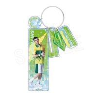 ��6��ȯ���ۥߥ塼������إƥ˥��β����͡�4th�������� �ĳ�(��������)vs��ŷ���� �ۥ�������륹����ɥ����ۥ���� �⿧���ա�GiGO��