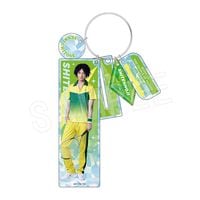 ��6��ȯ���ۥߥ塼������إƥ˥��β����͡�4th�������� �ĳ�(��������)vs��ŷ���� �ۥ�������륹����ɥ����ۥ���� �����Τ��GiGO��