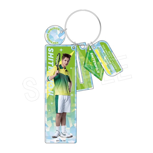 ��6��ȯ���ۥߥ塼������إƥ˥��β����͡�4th�������� �ĳ�(��������)vs��ŷ���� �ۥ�������륹����ɥ����ۥ���� ���������Ϻ��GiGO��