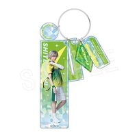 ��6��ȯ���ۥߥ塼������إƥ˥��β����͡�4th�������� �ĳ�(��������)vs��ŷ���� �ۥ�������륹����ɥ����ۥ���� ����¢�β��GiGO��