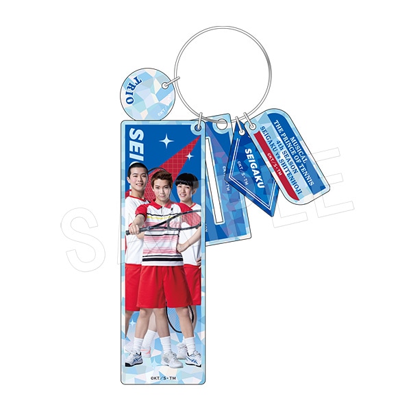 ��6��ȯ���ۥߥ塼������إƥ˥��β����͡�4th�������� �ĳ�(��������)vs��ŷ���� �ۥ�������륹����ɥ����ۥ���� �ȥꥪ��GiGO��