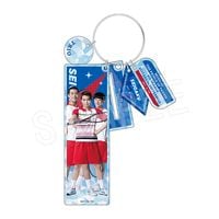 ��6��ȯ���ۥߥ塼������إƥ˥��β����͡�4th�������� �ĳ�(��������)vs��ŷ���� �ۥ�������륹����ɥ����ۥ���� �ȥꥪ��GiGO��