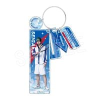 ま行,ミュージカル『テニスの王子様』 | Chugaionline ｜ 中外鉱業株式会社