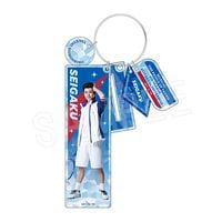 ��6��ȯ���ۥߥ塼������إƥ˥��β����͡�4th�������� �ĳ�(��������)vs��ŷ���� �ۥ�������륹����ɥ����ۥ���� ���� ���GiGO��