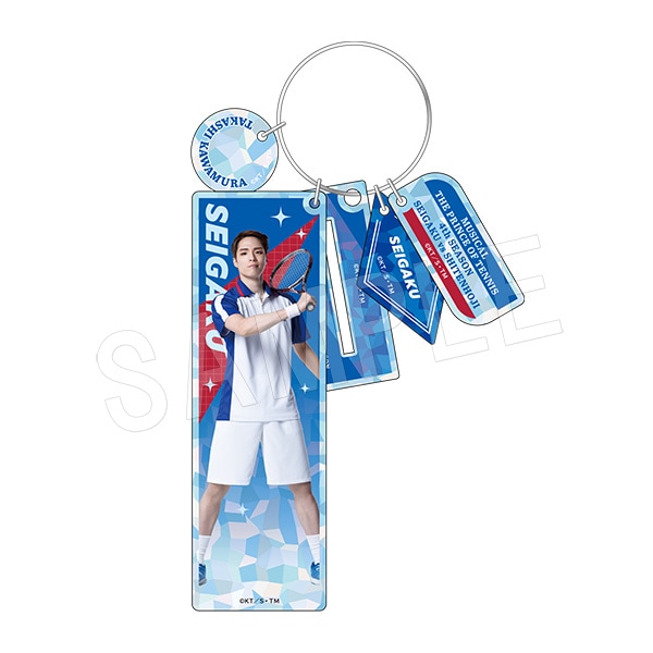 ��6��ȯ���ۥߥ塼������إƥ˥��β����͡�4th�������� �ĳ�(��������)vs��ŷ���� �ۥ�������륹����ɥ����ۥ���� ��¼ δ��GiGO��