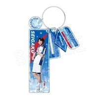 ��6��ȯ���ۥߥ塼������إƥ˥��β����͡�4th�������� �ĳ�(��������)vs��ŷ���� �ۥ�������륹����ɥ����ۥ���� �ƴݱ����GiGO��