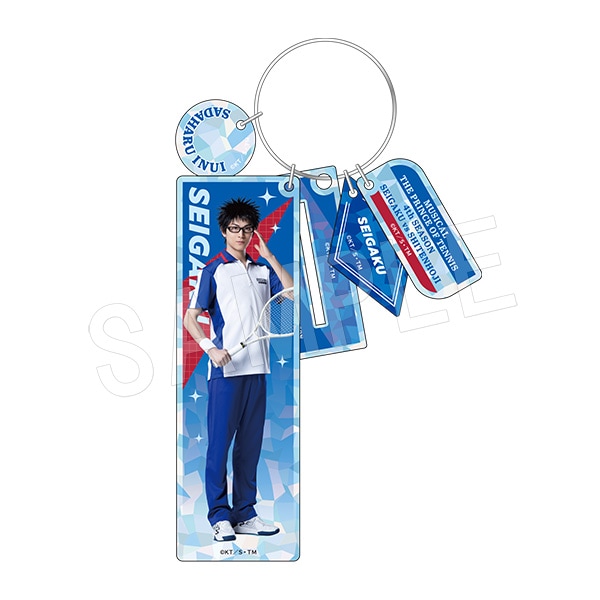 ��6��ȯ���ۥߥ塼������إƥ˥��β����͡�4th�������� �ĳ�(��������)vs��ŷ���� �ۥ�������륹����ɥ����ۥ���� �� �缣��GiGO��