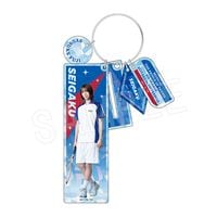 ��6��ȯ���ۥߥ塼������إƥ˥��β����͡�4th�������� �ĳ�(��������)vs��ŷ���� �ۥ�������륹����ɥ����ۥ���� ���������GiGO��