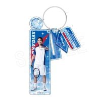 ��6��ȯ���ۥߥ塼������إƥ˥��β����͡�4th�������� �ĳ�(��������)vs��ŷ���� �ۥ�������륹����ɥ����ۥ���� ���н���Ϻ��GiGO��