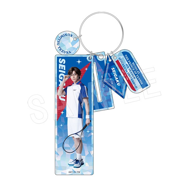 ��6��ȯ���ۥߥ塼������إƥ˥��β����͡�4th�������� �ĳ�(��������)vs��ŷ���� �ۥ�������륹����ɥ����ۥ���� ���͹����GiGO��