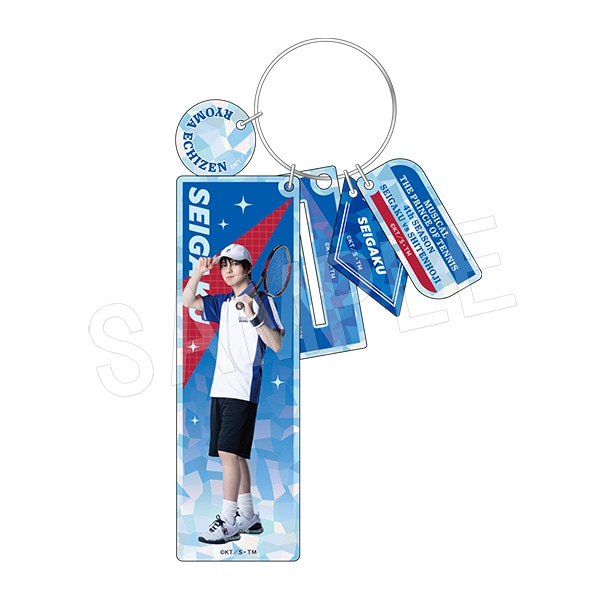 ��6��ȯ���ۥߥ塼������إƥ˥��β����͡�4th�������� �ĳ�(��������)vs��ŷ���� �ۥ�������륹����ɥ����ۥ���� ������硼�ޡ�GiGO��