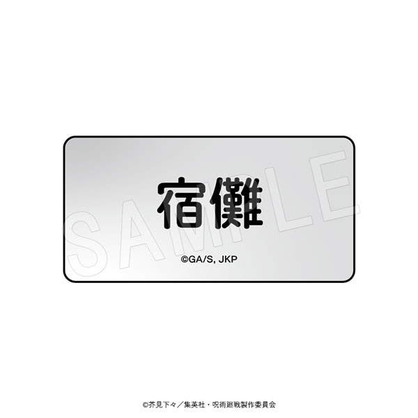 ��5��ȯ���ۼ��Ѳ��� �͡���ץ졼�� Cafe Style ver. ��ѵ