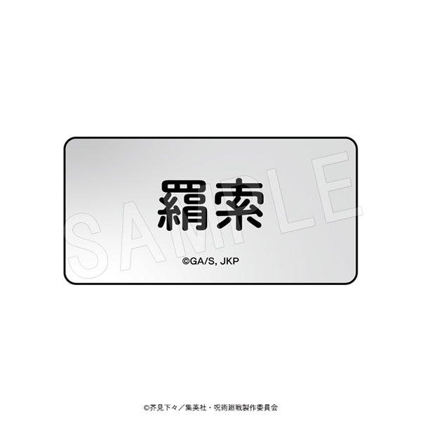 ��5��ȯ���ۼ��Ѳ��� �͡���ץ졼�� Cafe Style ver. 氺�