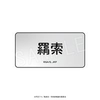 ��5��ȯ���ۼ��Ѳ��� �͡���ץ졼�� Cafe Style ver. 氺�