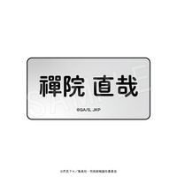 ��5��ȯ���ۼ��Ѳ��� �͡���ץ졼�� Cafe Style ver. 㸱� ľ��