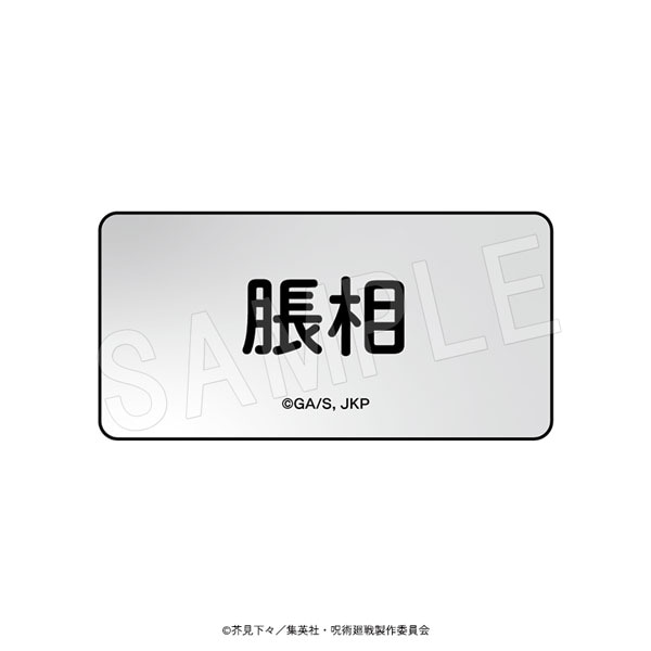 ��5��ȯ���ۼ��Ѳ��� �͡���ץ졼�� Cafe Style ver. ı��