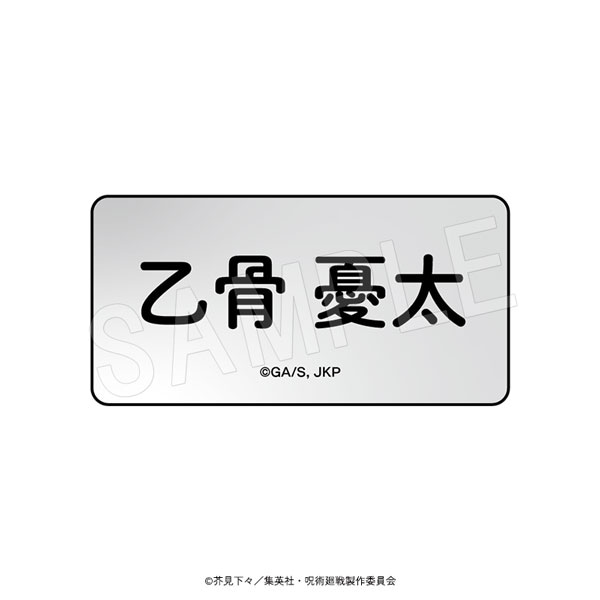 ��5��ȯ���ۼ��Ѳ��� �͡���ץ졼�� Cafe Style ver. ���� ͫ��