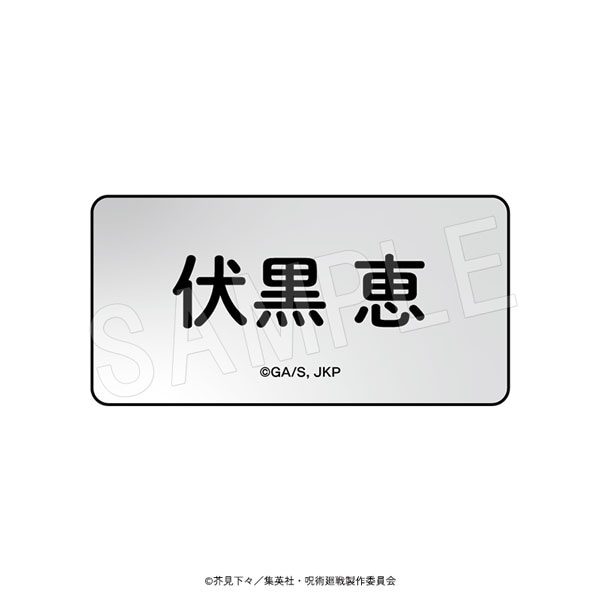 ��5��ȯ���ۼ��Ѳ��� �͡���ץ졼�� Cafe Style ver. ���� ��