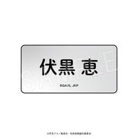 ��5��ȯ���ۼ��Ѳ��� �͡���ץ졼�� Cafe Style ver. ���� ��