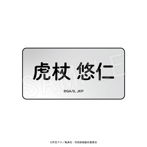 ��5��ȯ���ۼ��Ѳ��� �͡���ץ졼�� Cafe Style ver. �׾� ͪ��