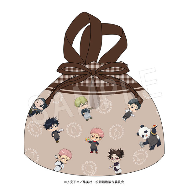 ��5��ȯ���ۼ��Ѳ��� �������� Cafe Style ver.