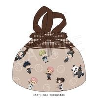 ��5��ȯ���ۼ��Ѳ��� �������� Cafe Style ver.