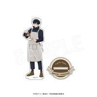 ��5��ȯ���ۼ��Ѳ��� �������ե����奢������� Cafe Style ver. ���� ��