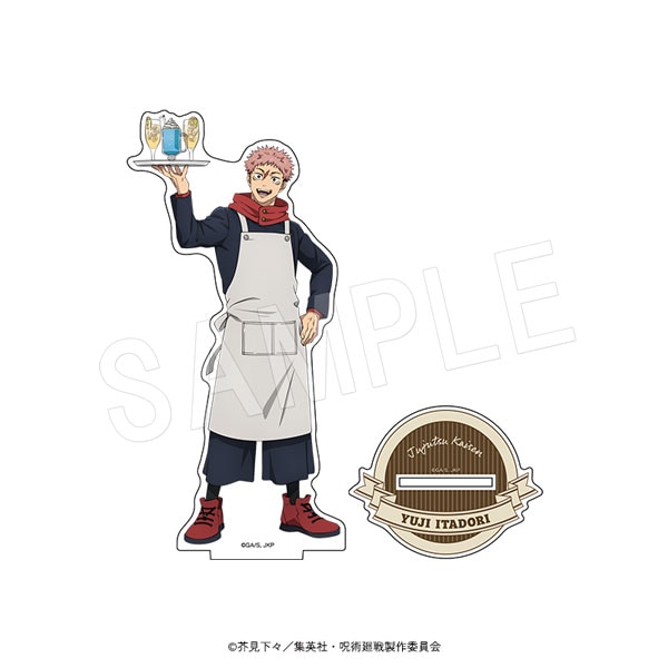 ��5��ȯ���ۼ��Ѳ��� �������ե����奢������� Cafe Style ver. �׾� ͪ��