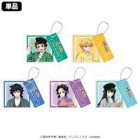 ��8��ȯ���۵��Ǥο� �ȥ졼�ǥ��󥰥�����륭���ۥ���� ����¼ver.(pcs)