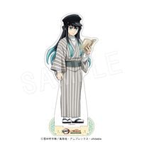 8月発送】鬼滅の刃 アクリルスタンド 明治村ver. 時透無一郎 | か行,鬼