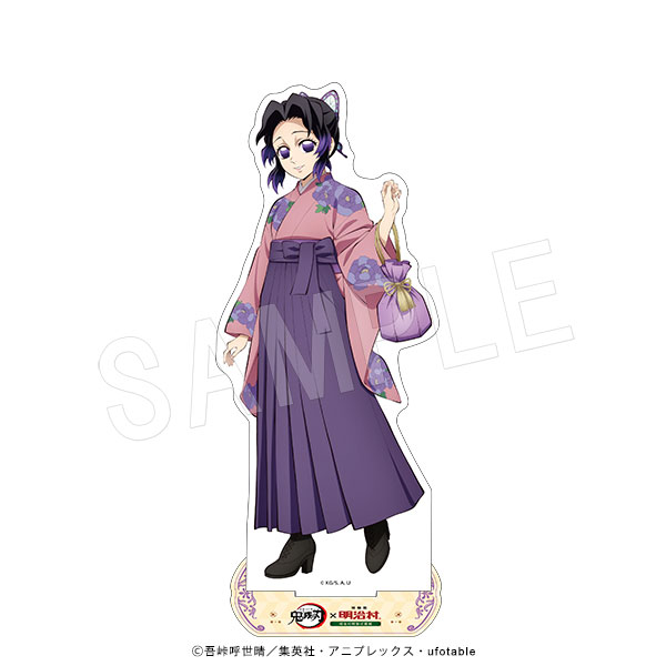 ��8��ȯ���۵��Ǥο� BIG������륹����� ����¼ver. ��ĳ���Τ�